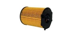 YAG FILTRESI P208 P301 P308 P508 P2008 PARTNER TEP...