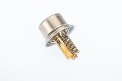 TERMOSTAT PORSCHE 918 3.0 2013-