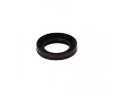 DEFRANSİYEL KEÇESİ SOL NBR BORA-JETTA-PASSAT-TOUAR...