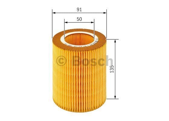 HAVA FILTRESI 160 SMART 450 2000-2007