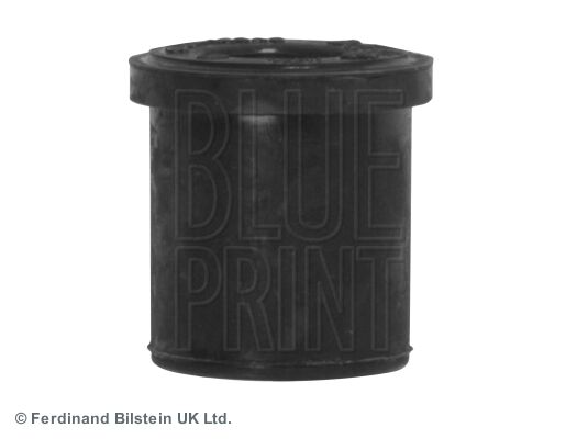 MAKAS LASTIGI ON HILUX 84-05