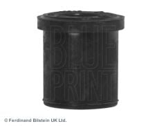 MAKAS LASTIGI ON HILUX 84-05