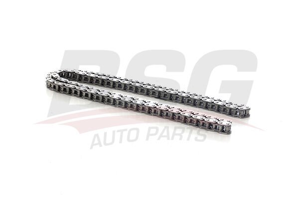 EKSANTRIK ZINCIRI [67 BAKLA] RANGER 3.2 TDCI 12-