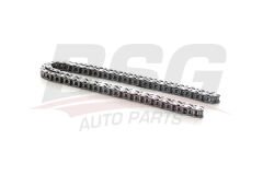 EKSANTRIK ZINCIRI [67 BAKLA] RANGER 3.2 TDCI 12-