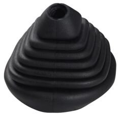 VITES UST KORUK DOGAN KARTAL SAHIN