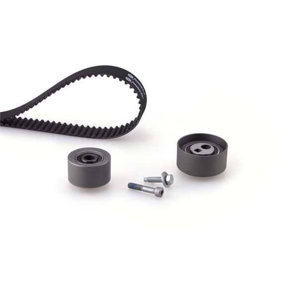EKSANTRİK GERGİ KİTİ (134x254) P106 II 1.6 (96-) (...