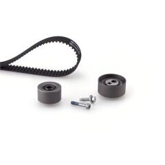 EKSANTRİK GERGİ KİTİ (134x254) P106 II 1.6 (96-) (...