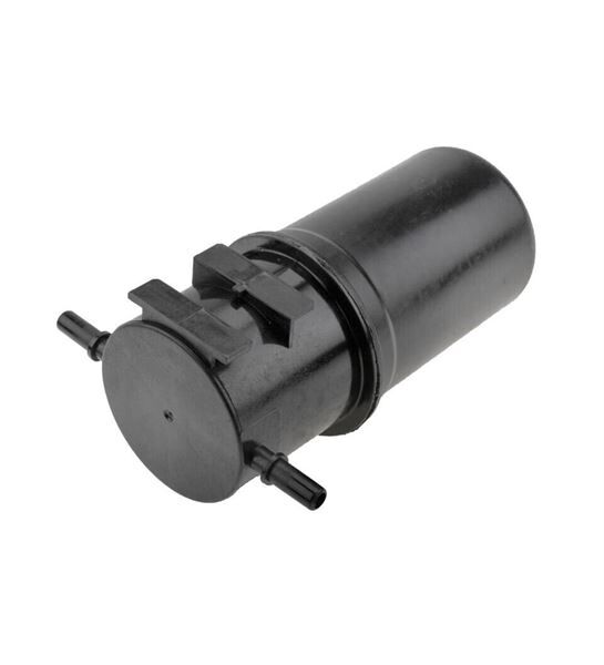 YAKIT FILTRESI CRAFTER CKUB-CKTB 2,0 TDI  12-