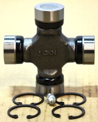 MAFSAL ISTAVROZ RANGER 06-