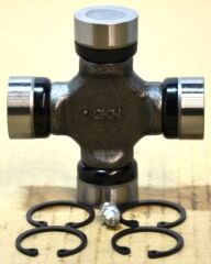 MAFSAL ISTAVROZ RANGER 06-