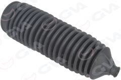 DİREKSYİON KÖRÜĞÜ HİDROLİK FİAT TEMPRA-TİPO-MAREA-...