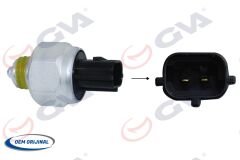 GERİ VİTES MÜŞÜRÜ ACCENT(06-12) 1.4-H100 2.5CRDI-i...