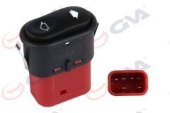 CAM AÇMA ANAHTARI ESCORT (95-00)-MONDEO (93-00)-TR...