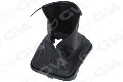 VİTES KÖRÜĞÜ TOPUZSUZ LİNEA-G.PUNTO