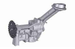 YAG POMPASI (100BG) KANGOO-MEGANE II-CLIO SYMBOL-CLIO IV-SANDERO-DOKKER-LODGY II-LOGAN 1 1,5 DCI 03-