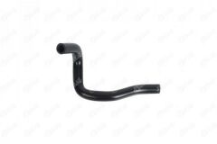 YAĞLAMA HORTUMU DUCATO-BOXER-JUMPER 2.5D 2.8D