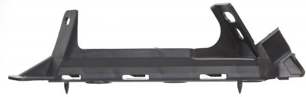 TAMPON BRAKETİ ÖN SAĞ PLASTİK SEAT IBIZA 2008-2015