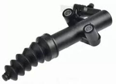 DEBRİYAJ ALT MERKEZİ P207 07>15 P208 12>19 P...