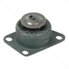 ŞANZUMAN TAKOZU SOL PALIO-ALBEA 96=> DOBLO 01=&...