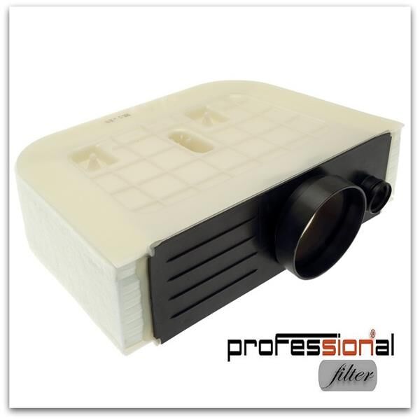 HAVA FILTRESI AUDI Q7-TOUAREG III 2.0 T-3.0 D