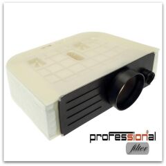 HAVA FILTRESI AUDI Q7-TOUAREG III 2.0 T-3.0 D