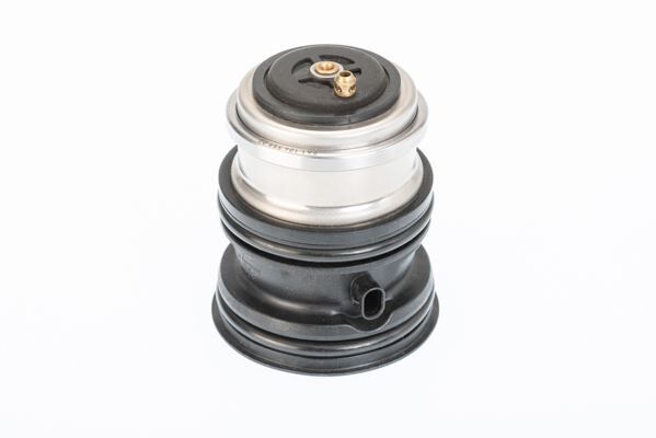 TERMOSTAT PORSCHE CAYENNE MACAN PANAMERA 3.0. 3.6....