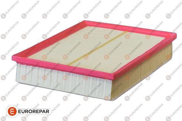 HAVA FILTRESI LAND CRUISER 09-