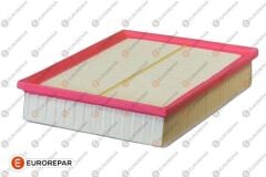 HAVA FILTRESI LAND CRUISER 09-