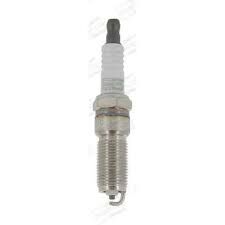 MONDEO  1,25/1,4/1,6 BOSCH BUJİ NIKEL 1493001