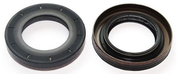 ON AKS KECESI SAG DUCATO BOXER JUMPER 2.8HDI OLCU ...