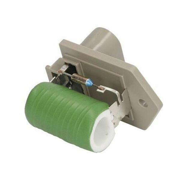 KALORİFER REZİSTANSI FIAT DOBLO 1.3-2.0 JTD-GIULIE...