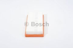 HAVA FILTRESI 451 SMART FORTWO M132-660 07-