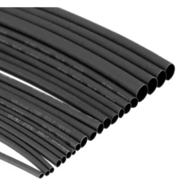 8 MM MAKARON ISIYLA DARALAN