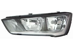 FAR SOL A1  15-