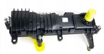 KULBUTOR KAPAK YAĞ AYIRICI FORD TRANSİT 18> 2.0...