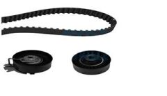 EKSANTRİK GERGİ KİTİ (134x254) P206-207-307-308-PA...