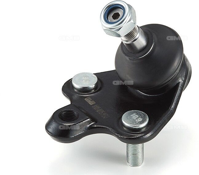 ROTİL ALT SAĞ-SOL TOYOTA AVENSIS 1.6L 3ZZ-FE ZZT25...