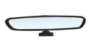 İÇ DİKİZ AYNASI R9 MANDALLI