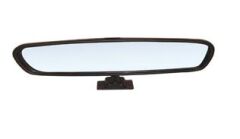 İÇ DİKİZ AYNASI R9 MANDALLI