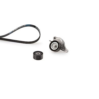 V KAYISI DIZEL NV400 16-