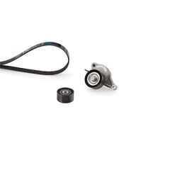 V KAYISI DIZEL NV400 16-