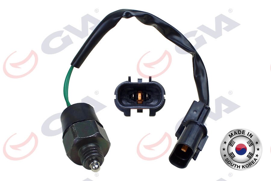 GERİ VİTES MÜŞÜRÜ PİCANTO (08-15) 1.1/1.2- i20 (15...