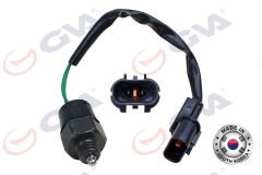 GERİ VİTES MÜŞÜRÜ PİCANTO (08-15) 1.1/1.2- i20 (15...