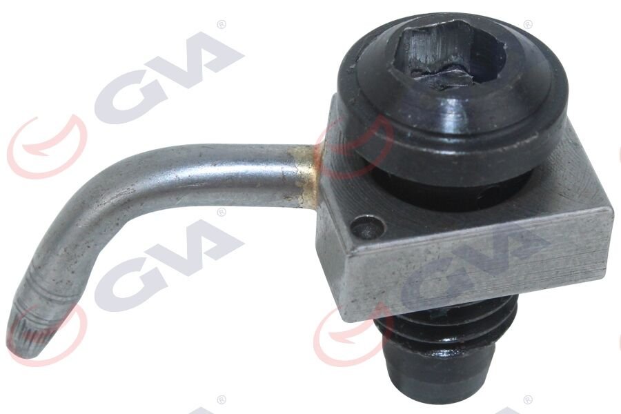 YAĞLAMA JETİ GOLF 6-GOLF 7-JETTA-PASSAT AMAROK-CRA...