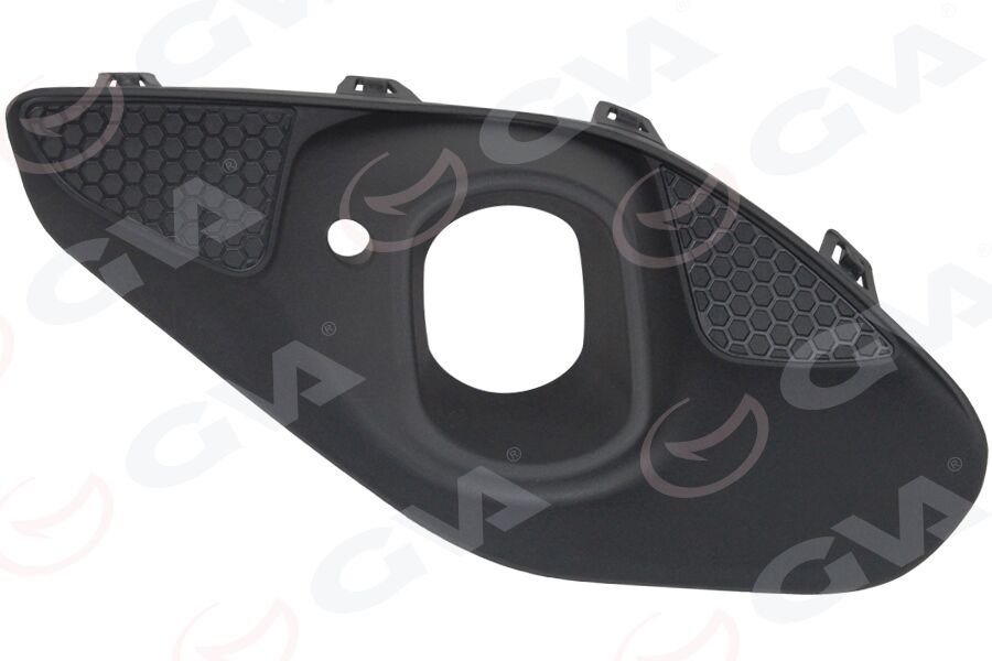 SİS KAPAĞI SAĞ (SİSLİ) CORSA F(20-)