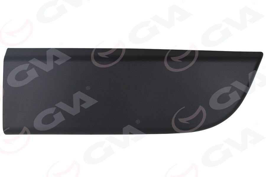 KAPI ÇEVRE BANDI (ÇITASI) ÖN SAĞ RENAULT MASTER II...