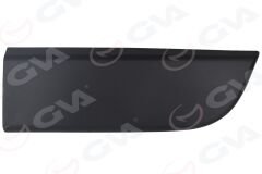 KAPI ÇEVRE BANDI (ÇITASI) ÖN SAĞ RENAULT MASTER II...