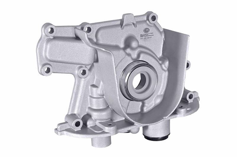 YAG POMPASI EGEA DOBLO III LINEA COMBO D 1,6 MJET 07-