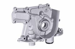 YAG POMPASI EGEA DOBLO III LINEA COMBO D 1,6 MJET 07-