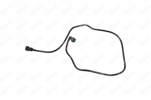 YAKIT BESLEME BORUSU PEUGEOT P308 09>21 P3008 0...